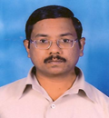 srinivas