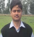 RamSwaroopverma