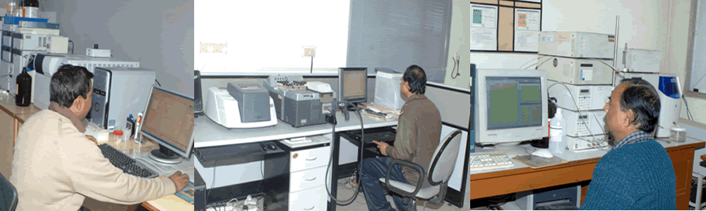 facilitiesChemistry2