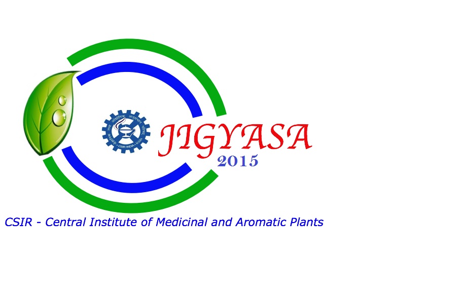 Jigyasa2015