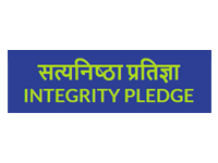 Integrity Pledge 1 0