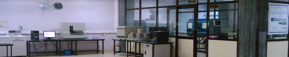 bcfhome1