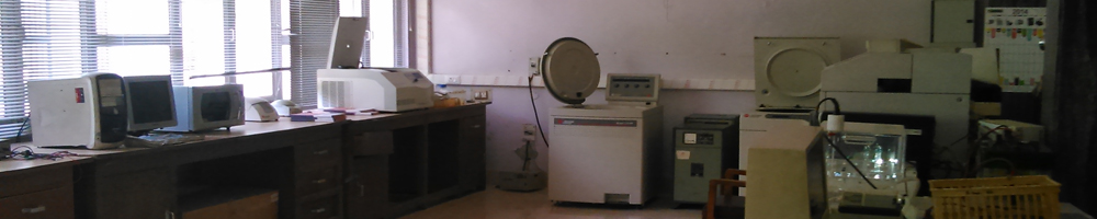 bcfhome2