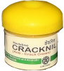 cracknil S