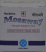 mosaway S