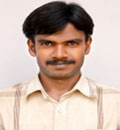 aniranjankumar1