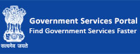services portal