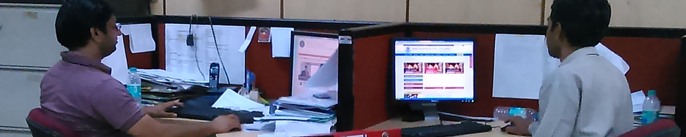 pmehomepage2