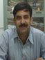 lq rehman pbio-1