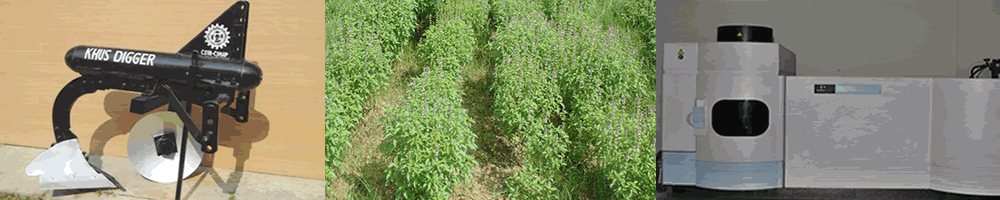 soilscience